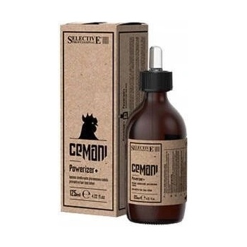 Selective Cemani Powerizer Lotion 125 ml
