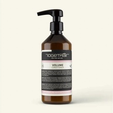 Togethair Colorsave Conditioner Vegan kondicionér pre farbené vlasy 500 ml