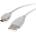USB-mini USB кабел с дължина 1, 8 м (KKTU21MB)