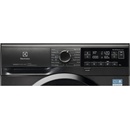 Image 1 of Electrolux EWS6306DXE