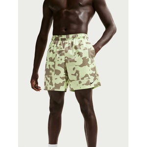 NIKE Къси панталони m nk df flex 7in short k aop (if2187-360)