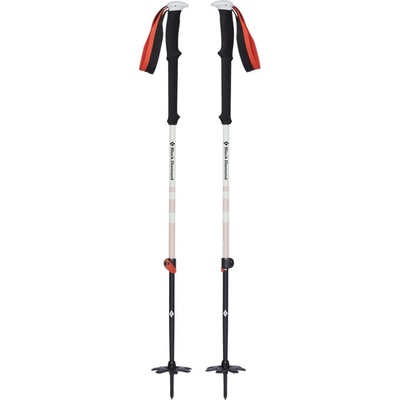 Black Diamond Expedition 2