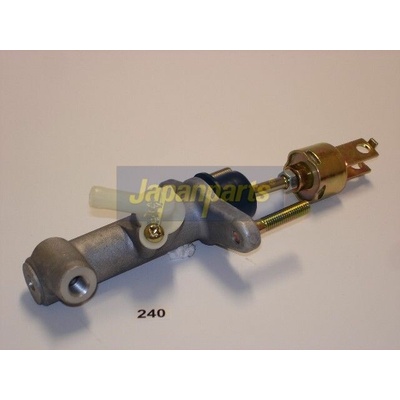 Hlavní válec, spojka JAPANPARTS FR-240