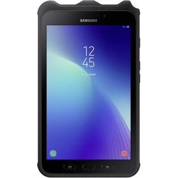 Samsung Galaxy Tab SM-T395NZKADBT