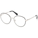 MAX&Co. MO5165 005