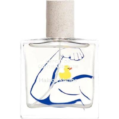 Maison Matine Esprit De Contradiction parfémovaná voda unisex 50 ml