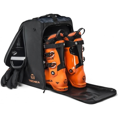 Tecnica Boot Bag 2020/2021