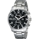 Invicta 0379