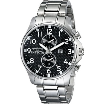 Invicta 0379