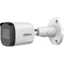 Dahua HAC-B2A21-U-0360B