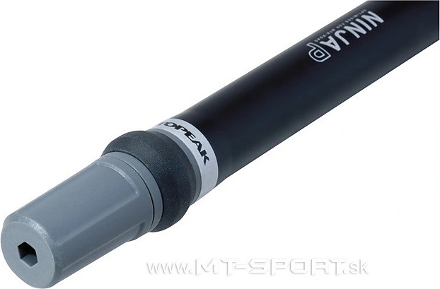 Topeak Ninja