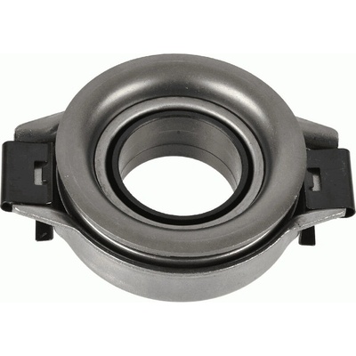 Vysúvacie lożisko SACHS 3151 600 592