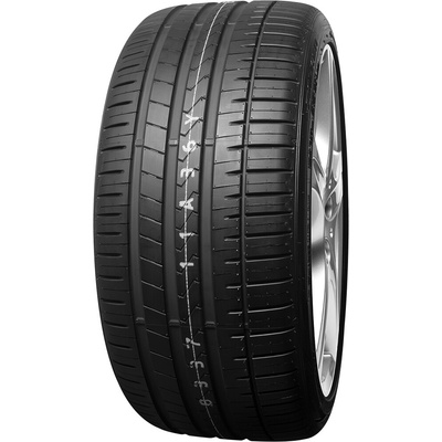 Falken Azenis FK510 265/40 R22 106Y