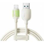 Joyroom Fast Charging Data Cable Joyroom S-A53 USB-A - Lightning