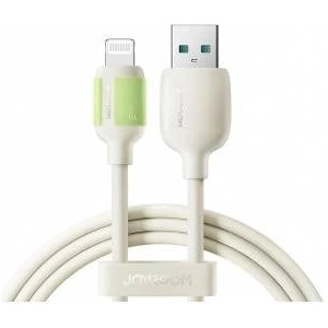 Joyroom Fast Charging Data Cable Joyroom S-A53 USB-A - Lightning