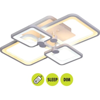 Image 1 of VIVALUX VIV004604