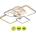 VIVALUX VIV004604