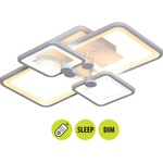 VIVALUX VIV004604