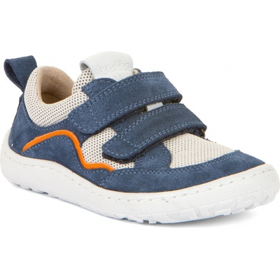 Froddo Base G3130246-11 denim