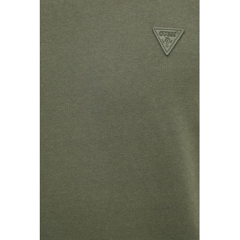 GUESS Суичър Guess (M6RQ08.KCN01)