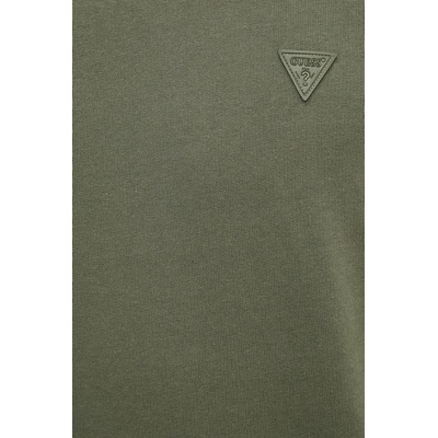 GUESS Суичър Guess (M6RQ08.KCN01)