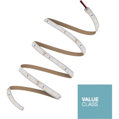 OSRAM Ls v-1000/827/5/ip66 ledvance (20241516512)