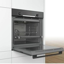 Image 1 of Bosch HBA534EB0