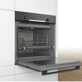 Image 1 of Bosch HBA534EB0