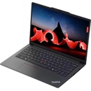Lenovo ThinkPad E14 Gen 6 21M70013BM