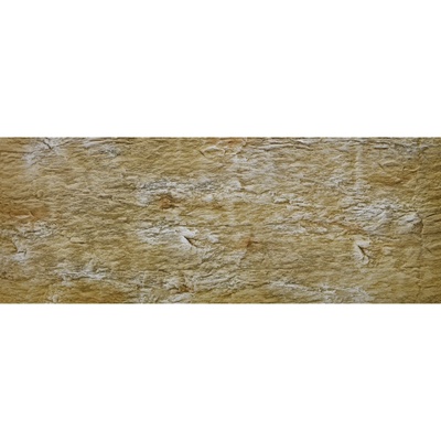 Oase Flex pozadie pieskovec XL 160 x 60 cm