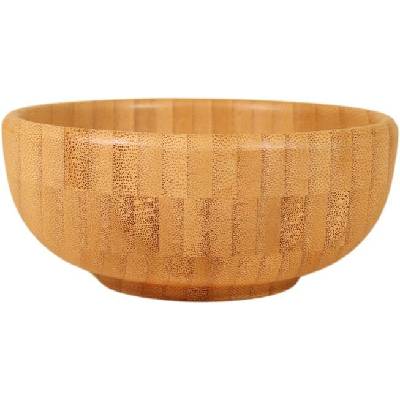 Pandoo Bambusová miskaí 14 cm