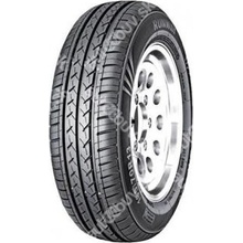 Runway Enduro 726 205/70 R14 98T