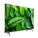 Metz 43MUF7000Z