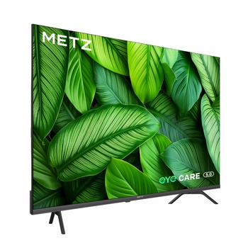Metz 43MUF7000Z