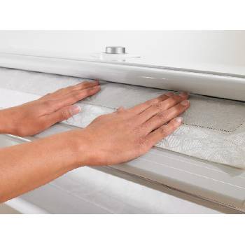 Image 1 of Miele B 995 D