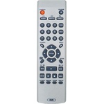 съвместим Pioneer vxx2801, vxx2865, vxx2914 - заместител дистанционно управление (vxx2801, vxx2865, vxx2914) Дистанционно