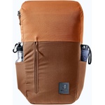 Deuter Туристическа раница deuter UP Stockholm 22 l mocha/pecan