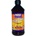NOW Л-Карнитин течен 465 мл. - L-Carnitine Liquid Citrus 3000мг. - NOW FOODS, NF0064
