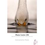Hahnemühle Hahnemühle Photo Luster 290 g/m2 - 24" x 30 Метър (10643151)