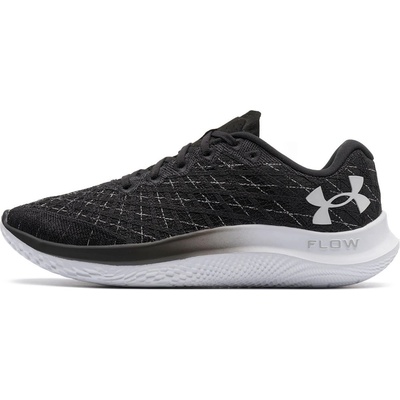 Under Armour Flow Velociti Wind 2