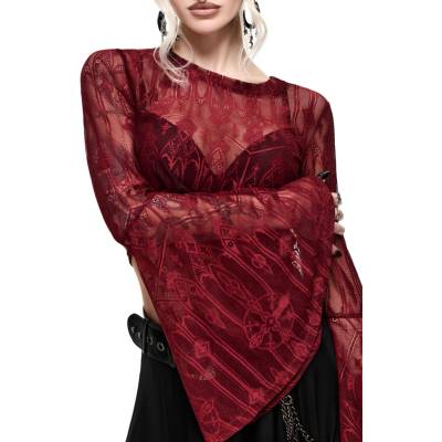Killstar KSRA015101