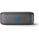 Image 1 of Anker SoundCore Select 2S