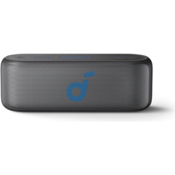 Image 1 of Anker SoundCore Select 2S