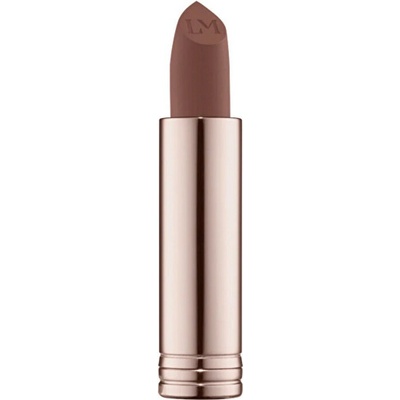 Laura Mercier Caviar Smoothing Matte Lipstick Refill rúž Rosewood Silk 3,8 g