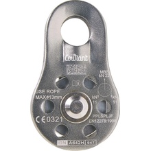 Courant Orbit 22