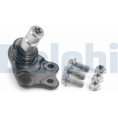 Zvislý/nosný čap DELPHI TC8626