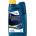 North Sea Lubricants PSF Power SYNTH 1L