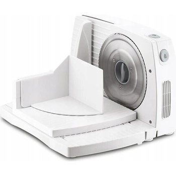 Zelmer ZFS 1017