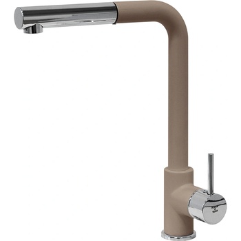 Plados Plados СМЕСИТЕЛ ЗА КУХНЯ vemixextl КАФЯВ (vemixextl/72)