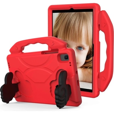 Vsetkonamobil Huawei MatePad 10.4 33107 červený
